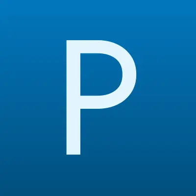Print Galaxy, производственная компания рекламной продукции, лого-визитка
