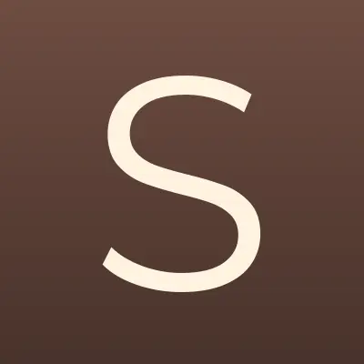 Серебряный хит, магазин ювелирных изделий, лого-визитка