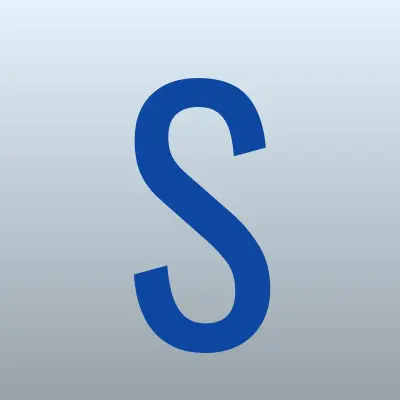 Skytour, лого-визитка