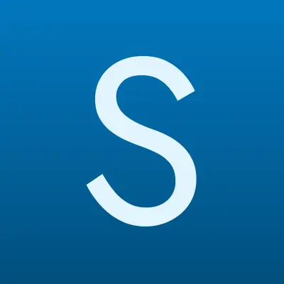 СушиWok, служба доставки, лого-визитка