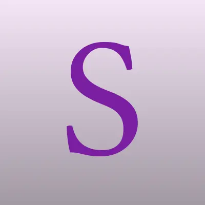 Светофор, СТО, лого-визитка
