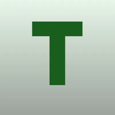 ТехноКонсалтинг, лого-визитка