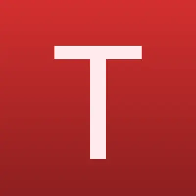 Тикамис, интернет-магазин, лого-визитка