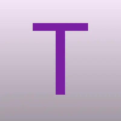 Топтыжка, магазин, лого-визитка