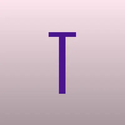Торговая компания, ИП Ахметзянов М.Д., лого-визитка