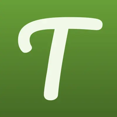 Торум, тренажерный зал, лого-визитка