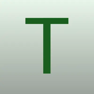 Трейд, магазин строительных материалов, лого-визитка