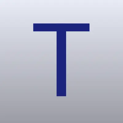 Твой пивной, магазин-бар, лого-визитка