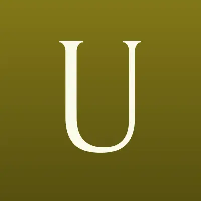 Уголовно-исполнительная инспекция Управления Федеральной службы исполнения наказаний по ХМАО-Югре, филиал в г. Когалыме, лого-визитка
