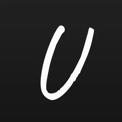 Управление обеспечения деятельности органов местного самоуправления, лого-визитка