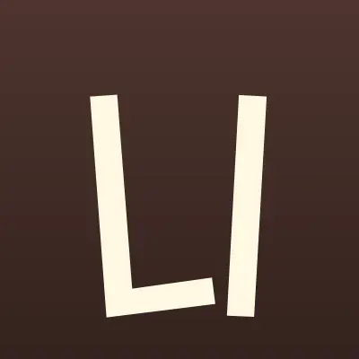Управление производственно-технологической комплектации, лого-визитка