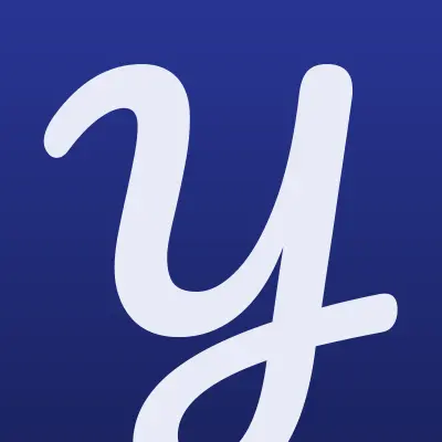 Yugra-sport, интернет-магазин, лого-визитка