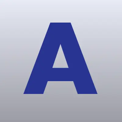 Адвокат Бутаев А. Т.