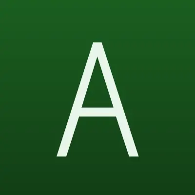 Адвокат Карапетян М.А.