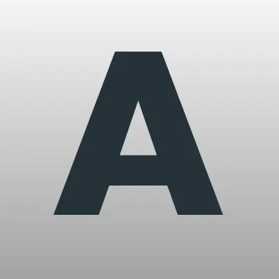 Адвокат Корсунская О. И.