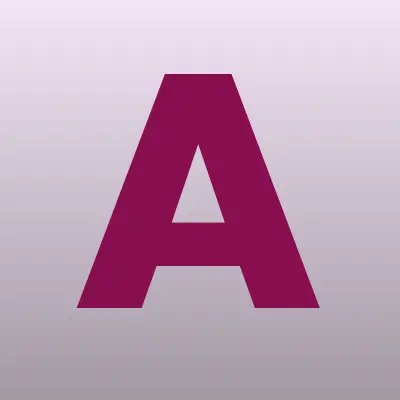 Адвокатский кабинет