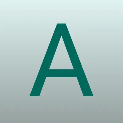 Адвокатский кабинет Сафарова Д.Н.