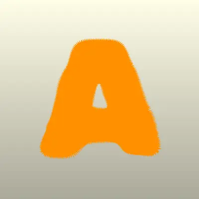 Ах