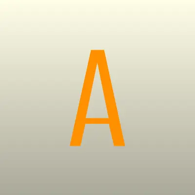 Акватика