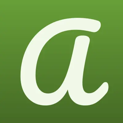 Атлантида