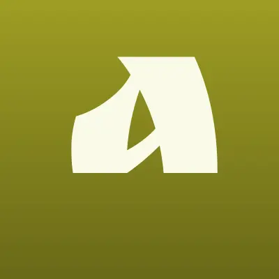 Аварийная служба по электроснабжению Югорская территориальная энергетическая компания-Когалым