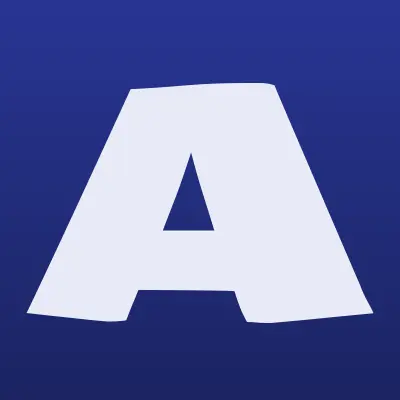 Аварийная служба Сантехсервис