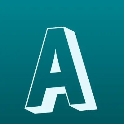 Авторское Ателье Шик