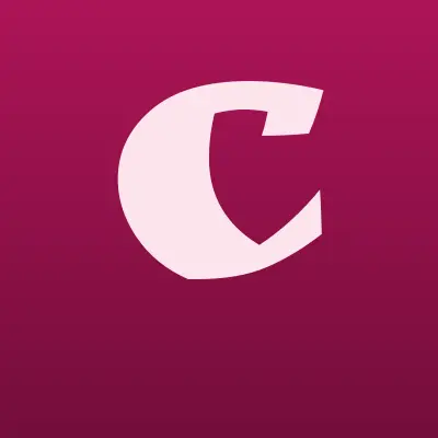 Цветик-семицветик