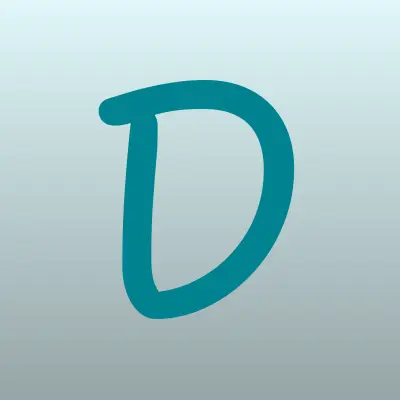 Дентал