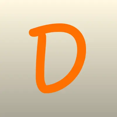 Дива