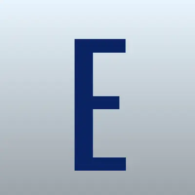 Электросамокаты