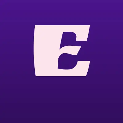 Elle