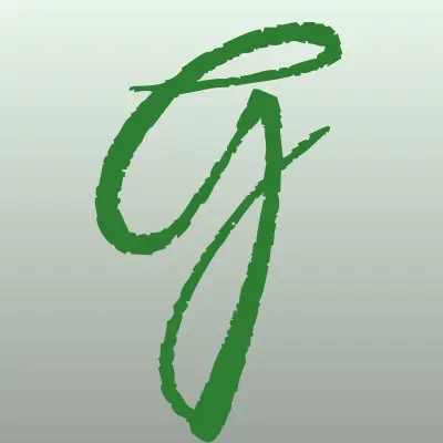 Geizer