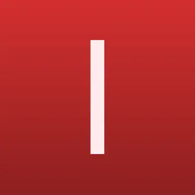 Инвестиционная Компания Apple Trust Kogalym