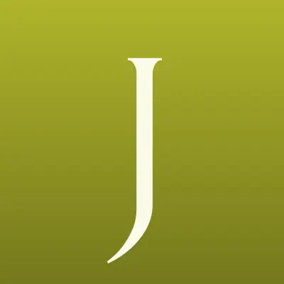 Jaecoo Лукавто