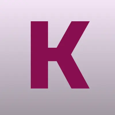 Кай Тур