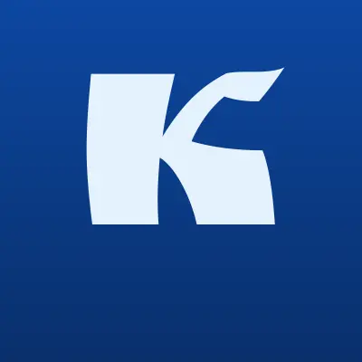 Клиника Здоровья Виталько
