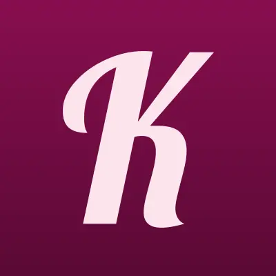 Компьютерная техника Чип