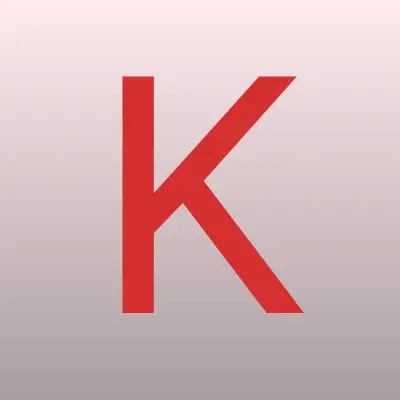 Кубик