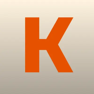 Квартира посуточно в Когалыме
