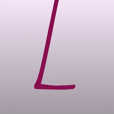 Lamel