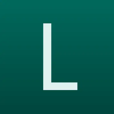 Лечебно-диагностический центр Медис здоровье