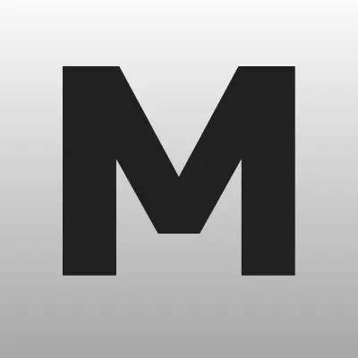 Магазин Комфорт