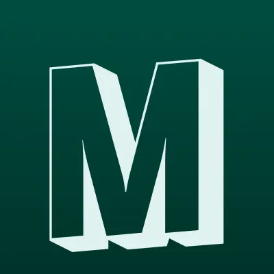 Метросеть