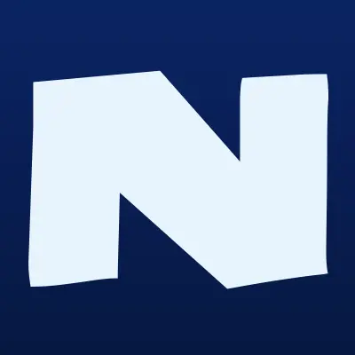 Нотариус Прус Е. Д.