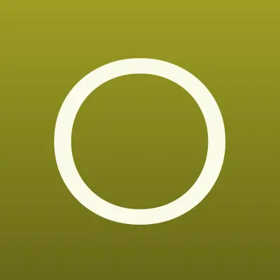 Окна от Валентины