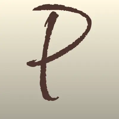 Партнер