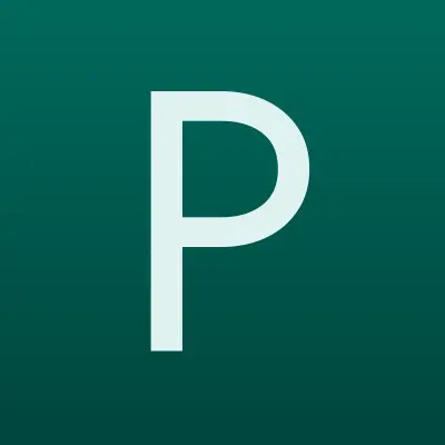 Primavera