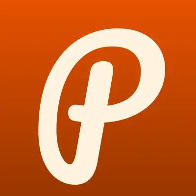 ProAuto186