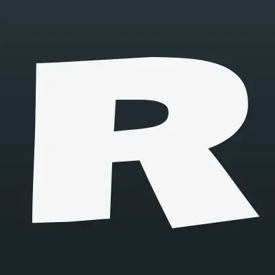 Радиоэлектроника